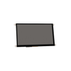 LCD, OLED, Graphic - 1613-RP2350-90CT-ND - DigiKey
