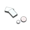 PTC Thermistors - KLC1021401500245-245 - Taiwan King Lung Chin PTC Co., Ltd.