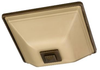 GGF218RBSCT Exterior -Ceiling Mount - 453508 - Capital Lighting, Inc.