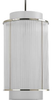 P3938-104 Pendants-Fabric Shade - 375974 - Capital Lighting, Inc.