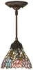 82422 Mini Pendants-Rod - 472580 - Capital Lighting, Inc.