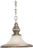 65251-824 Pendants-Glass Down - 446783 - Capital Lighting, Inc.