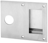 Flush Pulls -- 94DLL - Image