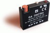 G4 Digital Series -- G4OAC15A - Image