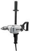 DS4000 - 1/2" Spade Handle Drill - DS4000 - Makita USA, Inc.