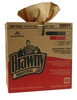 Brawny Industrial® Light Duty 3-Ply Paper Wipers Paper - Image