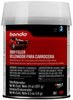 3M Bondo 261 Gray Body Filler - Liquid 1 pt Can - 00261 - 076308-00261 - R. S. Hughes Company, Inc.