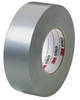 3M 6969 Olive Duct Tape - 1.89 in Width x 60 yd Length - 10.7 mil Thick - 22780 - 021200-22780 - R. S. Hughes Company, Inc.