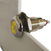 6667306 - RS Components, Ltd.