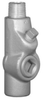 Explosionproof Conduit Seal - EYS316 - Appleton Electric