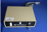 Fiber Optic Equipment -- 1202-1 - Image