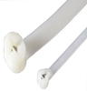 Standard Tie - CT18100SSBC - Hubbell Incorporated