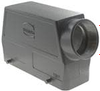 Heavy Duty Power Connectors - 09300240521 - VAST STOCK CO., LIMITED