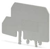 DIN Rail Terminal Blocks - 3100240 - VAST STOCK CO., LIMITED