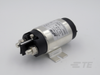 Electromechanical Relays & Contactors - K1126415 - TE Connectivity
