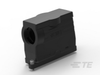 Rectangular Connector Hoods & Bases - T1910240129-002 - TE Connectivity