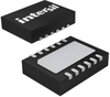 PMIC - Battery Chargers - ISL9221IRZ-ND - DigiKey