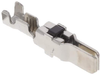 Contacts - Multi Purpose - A141544CT-ND - DigiKey