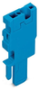 Terminal Blocks - Headers, Plugs and Sockets - 2946-769-501/000-006-ND - DigiKey