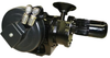 Electrical RotaryActuator - RHD16000 - ABB Measurement & Analytics