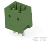PCB Terminal Blocks - 2385003-3 - TE Connectivity