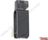 Discrete Combo I/O Module - D2-08CDR - Classic Automation LLC