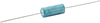 Tantalum Capacitor, 47Uf, 20V, 10%, Axial; Capacitance Vishay - 24R8494 - Newark, An Avnet Company