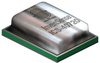 Analog Mems Microphone, -40 To 85Deg C Rohs Compliant Tdk Invensense - 64AH1274 - Newark, An Avnet Company