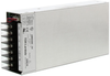 Ac-Dc Converter, Enclosed, 1 O/p, 500W, 21A, 24V; Power Supply Approvals Tdk-Lambda - 64T4979 - Newark, An Avnet Company