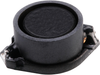 Power Inductor, 100Uh, Shielded, 0.8A Rohs Compliant Multicomp Pro - 64AH4409 - Newark, An Avnet Company
