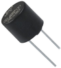 Fuse, Pcb, 800Ma, 250V, Time Delay; Fuse Current Eaton Bussmann - 63K6465 - Newark, An Avnet Company