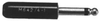 Connector, Rca/phono, Plug, 3 Position; No. Of Contacts Switchcraft/conxall - 67P3246 - Newark, An Avnet Company