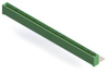 Card Conn, Single Side, 66Pos, Wire Wrap; Card Edge Connector Type Edac - 70AJ4275 - Newark, An Avnet Company