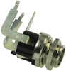 Connector, Dc Power, Socket, 5A; Gender Switchcraft/conxall - 95B7224 - Newark, An Avnet Company