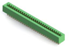 Card Edge Conn, Dual Side, 56Pos, Lug; Card Edge Connector Type Edac - 86AH4134 - Newark, An Avnet Company