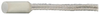 Platinum Rtd Temperature Sensor; Sensing Temperature Min Honeywell -- 91F7129