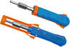 Extraction Tool, 3.5Mm Contact; For Use With Amp Te Connectivity - 62K2826 - Newark, An Avnet Company
