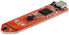 2 Go Evaluation Kit, 3D Magnetic Sensor; Kit Application Type Infineon - 68AC5547 - Newark, An Avnet Company