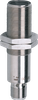 Through-beam sensor transmitter -- OGS500 - Image