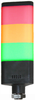 Tower Lights -- JT028-RYG-CDL - Image