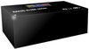 Power Supply, Ac-Dc, 5V, 5A; Power Supply Approvals Recom Power -- 50AK9289