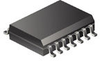 IC REG DL BCK/LINEAR 14-SOIC -- 391-ISL6549CBZ-T - Image