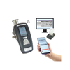 Dewpoint Meter for General Applications -- SADPmini2 - Image