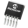 PMIC - PMIC - Voltage Regulators - Linear - MCP1825T-1202E/ET - 884120-MCP1825T-1202E/ET - Win Source Electronics