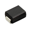 TVS - TVS - Diodes - TFMBJ30A - 936441-TFMBJ30A - Win Source Electronics