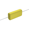 Film Capacitors - MMP2W1K-F - Lingto Electronic Limited