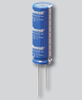 Supercapacitors/Ultracapacitors - BCAP0010P270S01 - Richardson RFPD