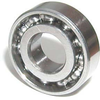 7x16x5 Bearing 7x16 Open -- Kit7090