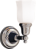 HISTORIC COLLECTION  BATH AND VANITY - 861 - Hudson Valley Lighting