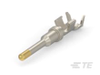 Automotive Terminals - 1060-14-0144-PS - TE Connectivity